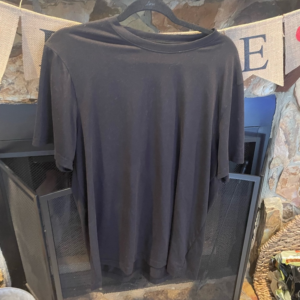 Old Navy Active Shirt
